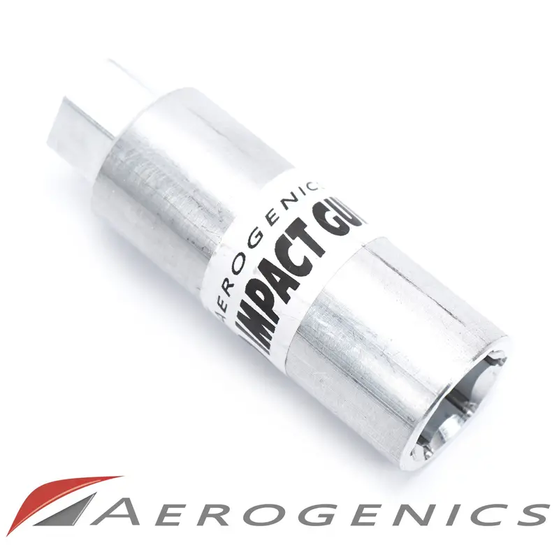 17Mm Extended Deep Socket 1