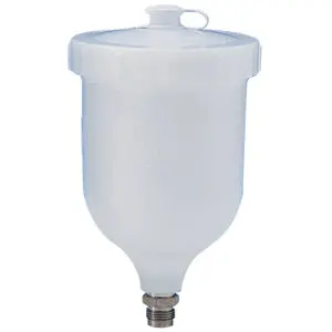 20 Oz. Acetal Gravity Feed Cup (190252) 1