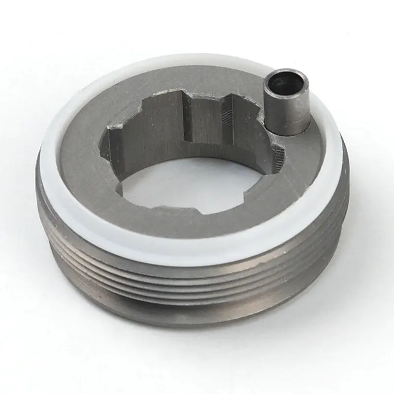 Baffle Assembly 192178 For Gti, Plus And Jga Spray Guns 1