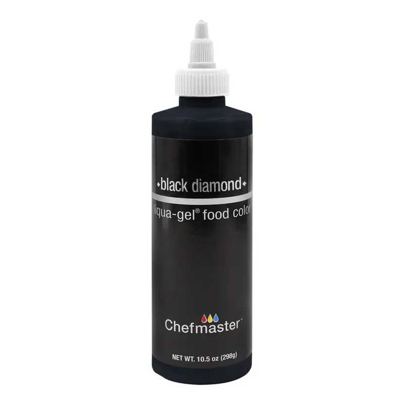 Black Diamond, Liqua-Gel, 10.5 Oz. 1