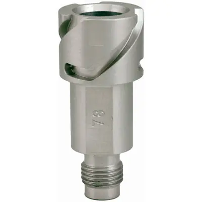 Dekups Adapter - Iwata Supernova/W300 (803314) 1