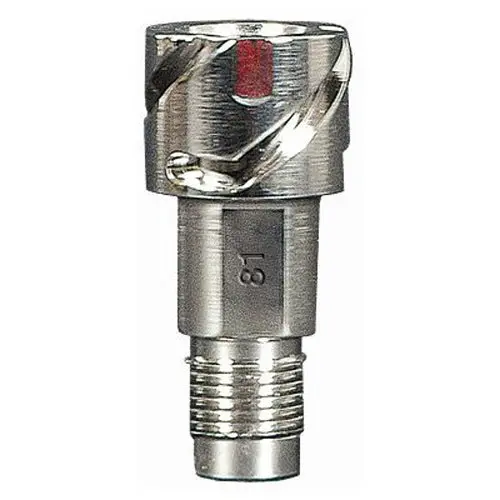 Dekups Adapter - Startingline Full-Size Gun, Sharpe Finex (803420) 1