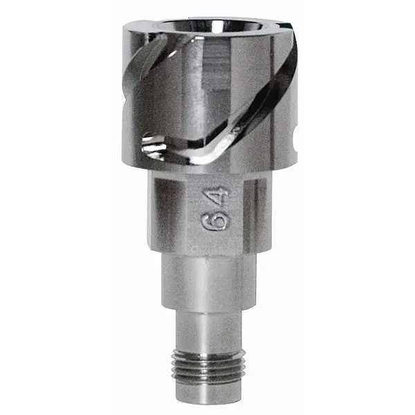 Dekups Adapter - Startingline Touch-Up Gun (802955) 1