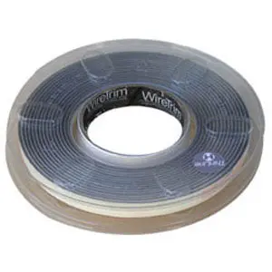 Dominion Sure Seal Wire Masking Tape For Bed Liner (100 Feet) - Wbwt Bedliner 1