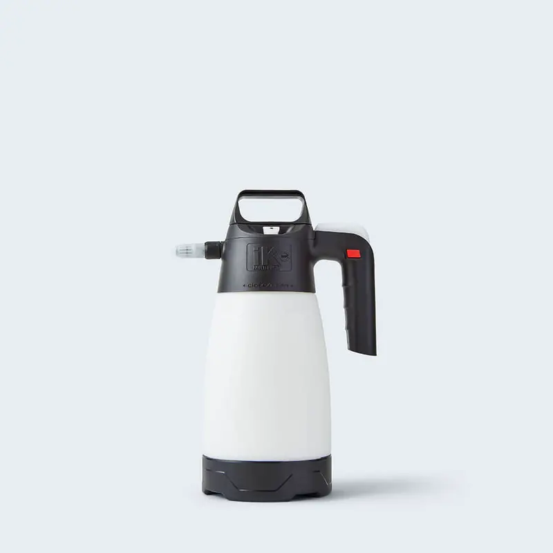 Ik Multi Pro 2 360 Sprayer 1