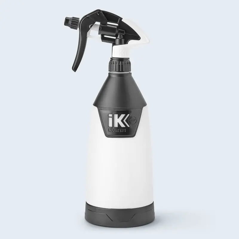 Ik Multi Tr 1 360 Sprayer 1