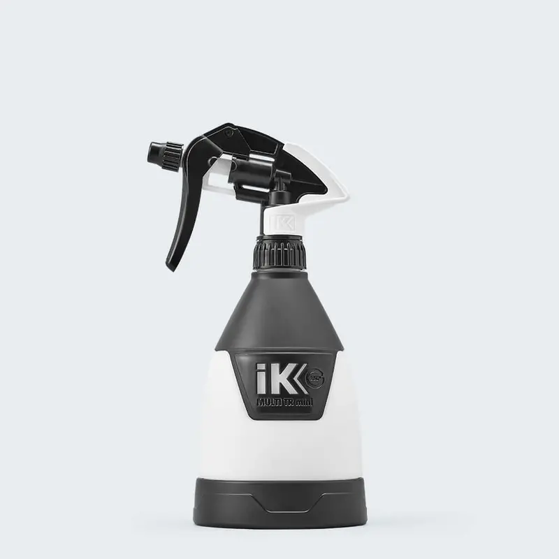 Ik Multi Tr Mini 360 Sprayer 1