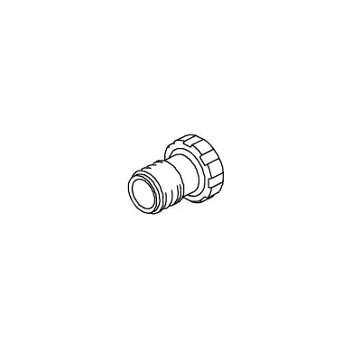 Iwata 93594532 Adj Knob Fluid Replaces 93594531 Iwata Parts & Accessories 1
