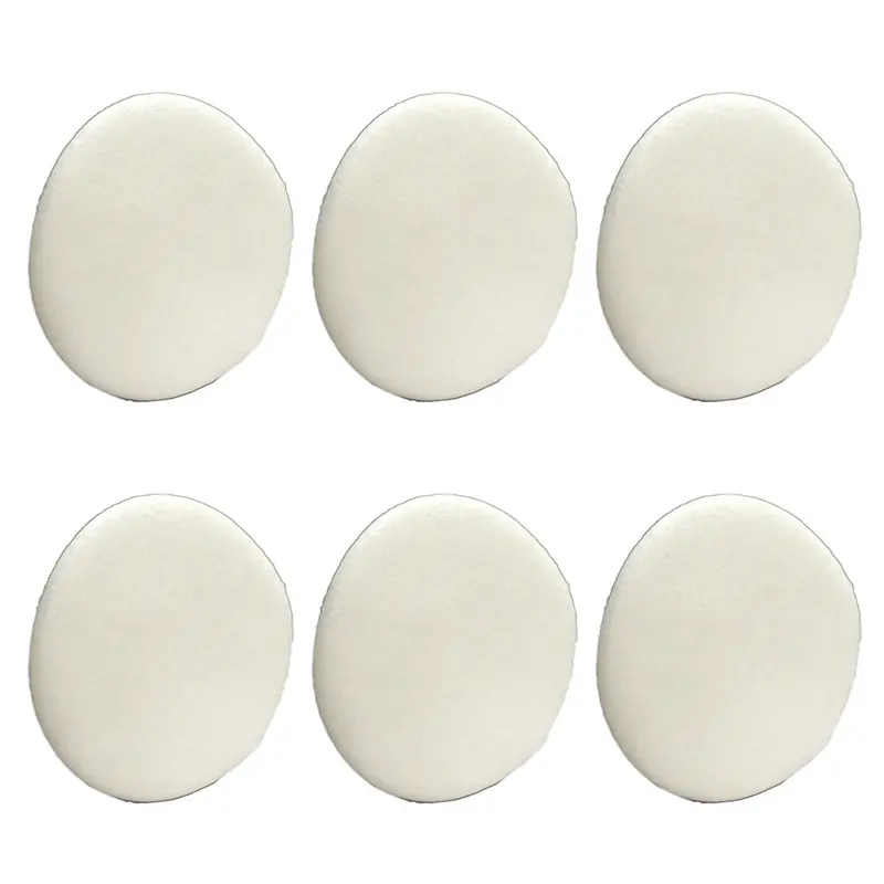N95 Particulate Filter (Full Box Of 12/Pair) 1