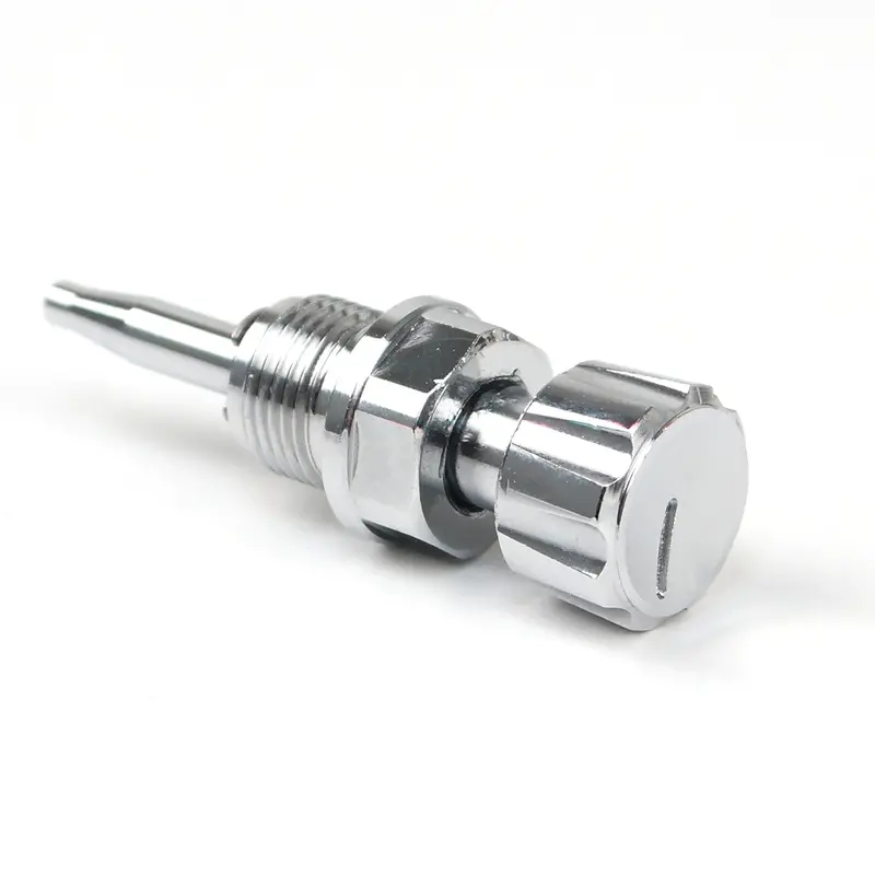 Spreader Valve Assembly (803306) 1