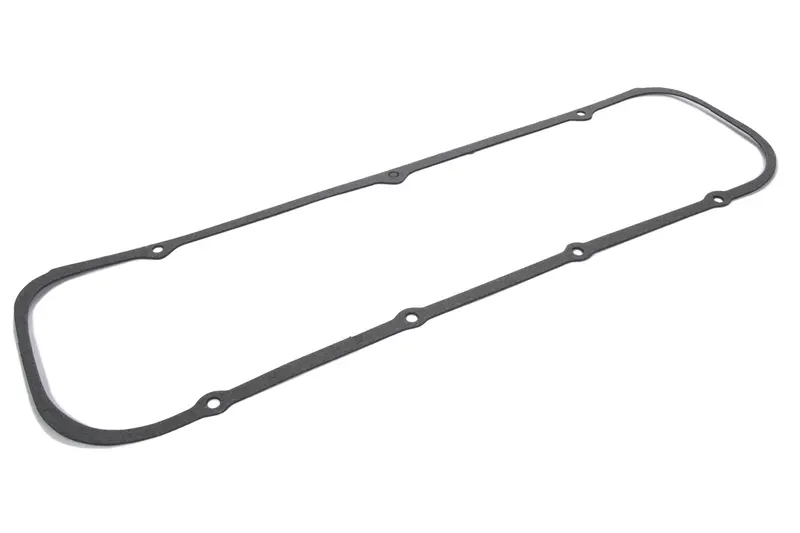 Brodix Mg2000 Valve Cover Gasket - Bbc (Each) 1