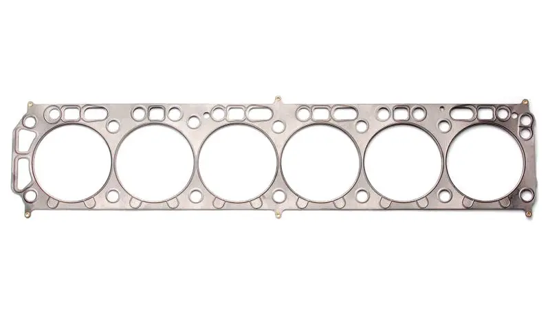 Cometic Gaskets C5699-040 4.125 Mls Head Gasket .040 - Chevy Inline 6Cyl 1