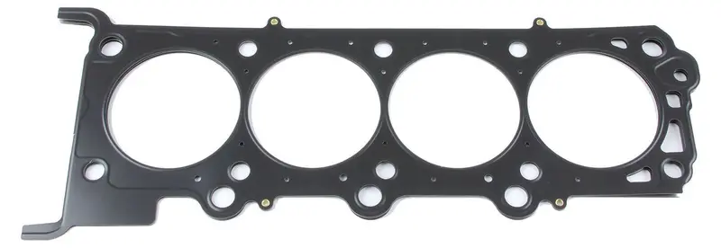 Cometic Mls Head Gasket – .040" Thickness, Ford 4.6L Engine 1
