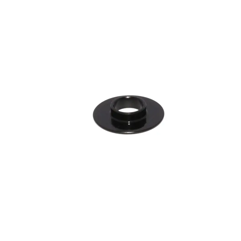 Comp Cams 4873-1 Valve Spring Locator – 1.300" Od, .520" Id, .060" Thickness 1