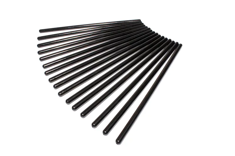 Comp Cams 7788-16 Hi-Tech 9.250" Long, .080" Wall, 5/16" Diameter Pushrod Set 1