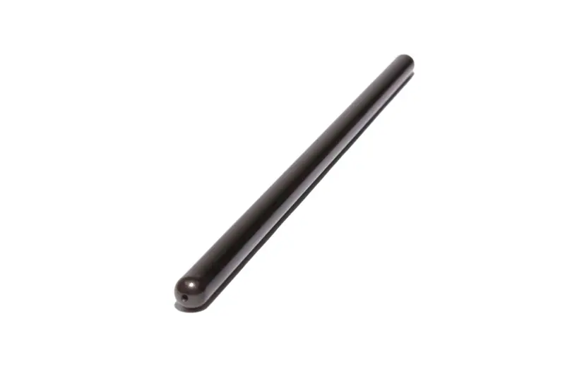 Comp Cams Hi-Tech Oil-Restricting Pushrod – 7.8" Length 1