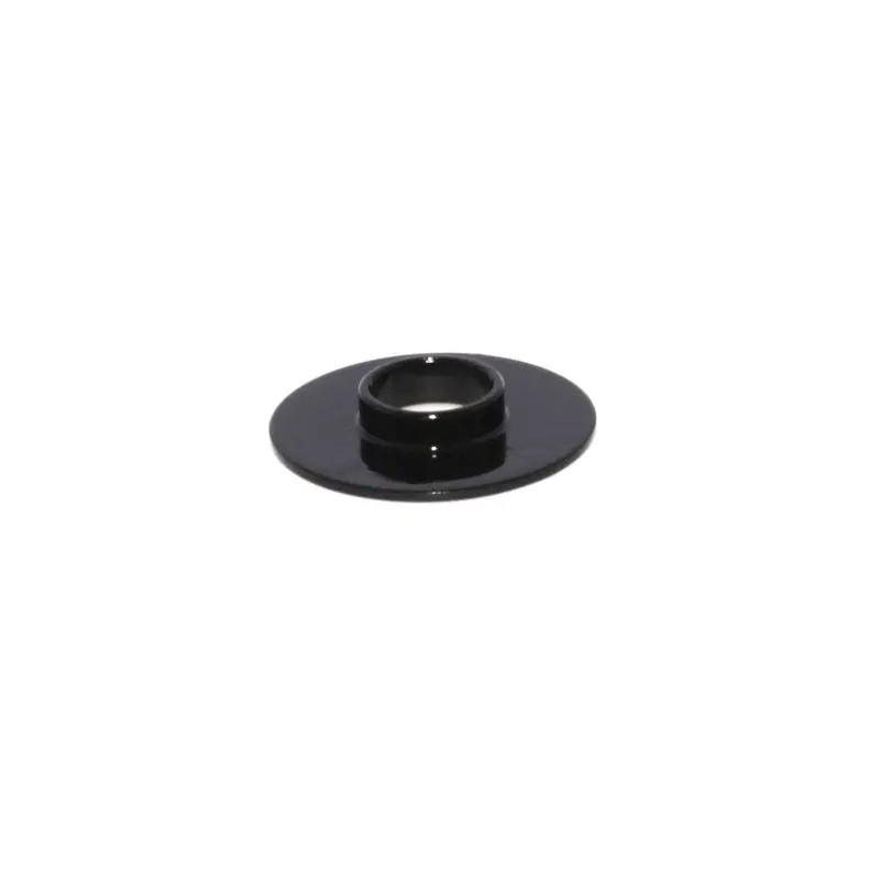 Comp Cams Id Spring Locator – 1.510" Od / 0.630" Id / 0.060" Thickness, Precision Valve Spring Alignment 1