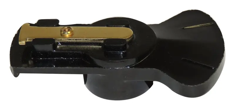 Crown Automotive 6-Volt Distributor Rotor For Jeep Applications 1