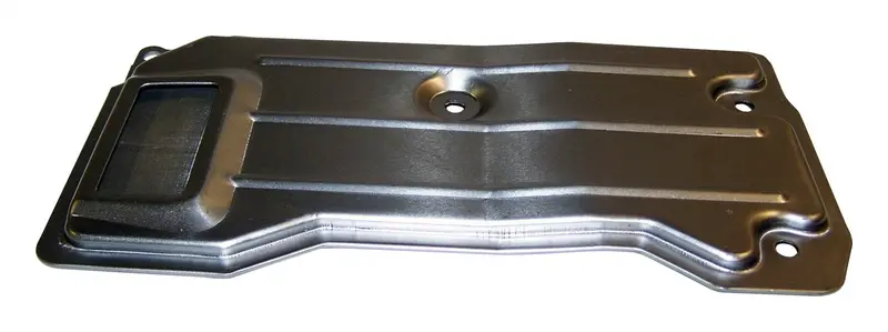 Crown Automotive 83504032 Automatic Transmission Filter For Aw4-Equipped Jeeps 1