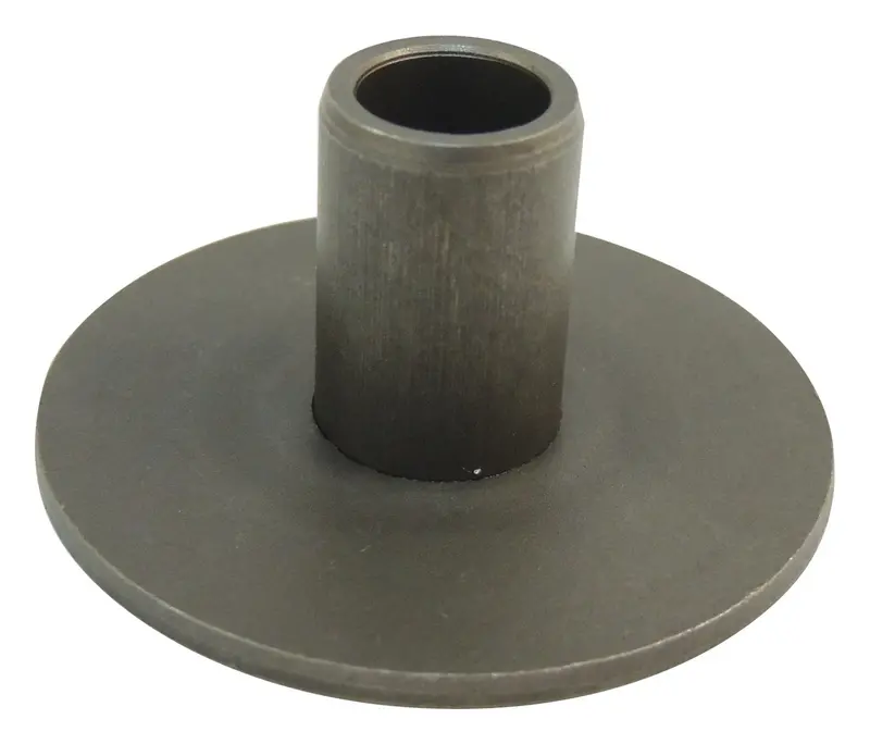 Crown Automotive Grille Mounting Washer With Sleeve – Jeep Replacement Part J0971673 1