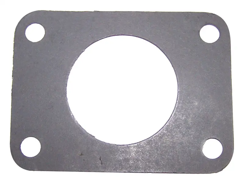Crown Automotive Throttle Body Gasket – Direct Replacement For Jeep Models (53002154) 1