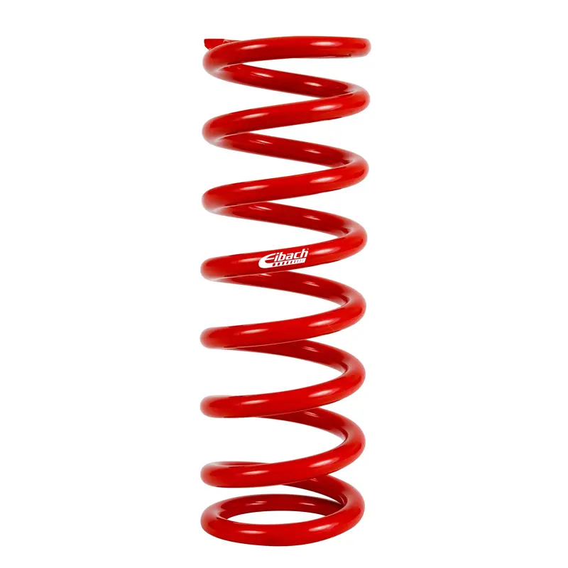 Eibach 1200.250.0185 Coilover Spring – High-Performance Replacement For Adjustable Suspension Systems 1
