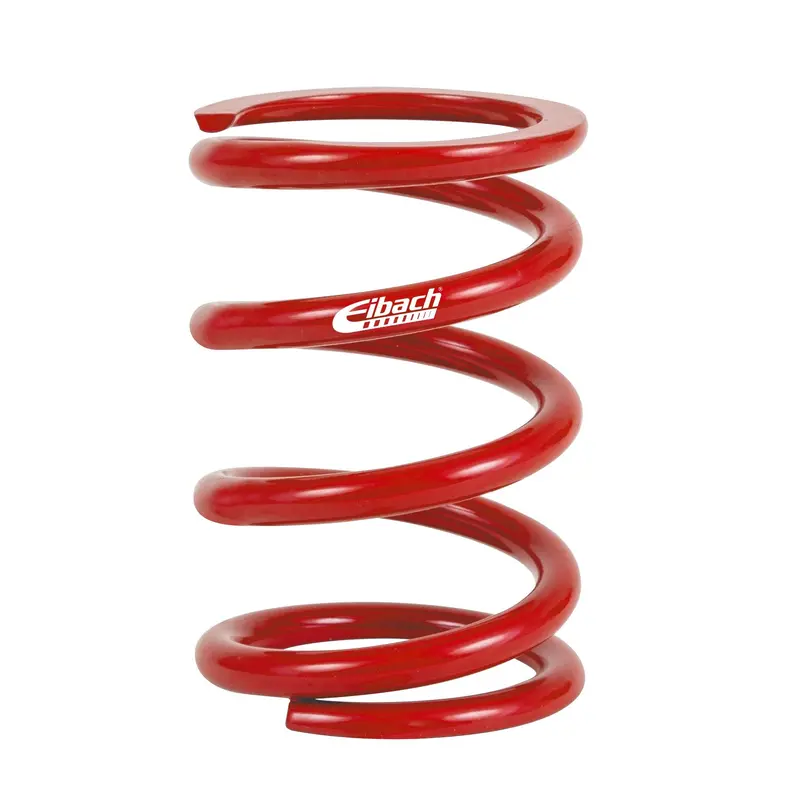 Eibach Springs 0500.200.0425 Eibach Coilover Spring 1
