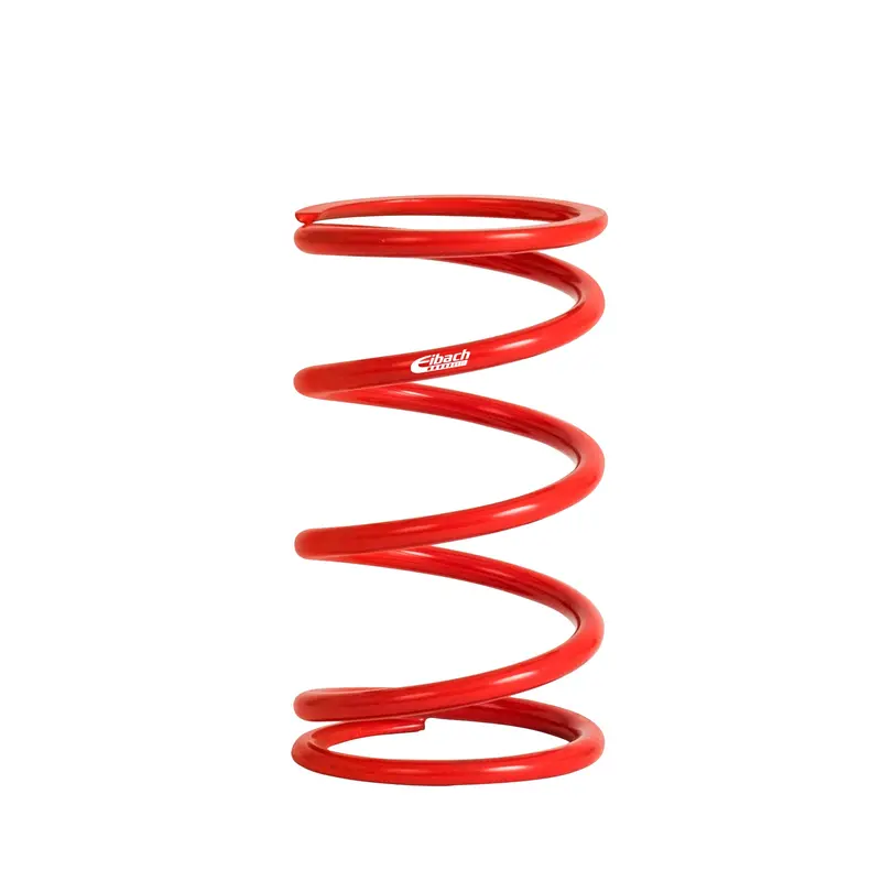 Eibach Springs 0950.550.0575 Eibach Conventional Front Spring 1