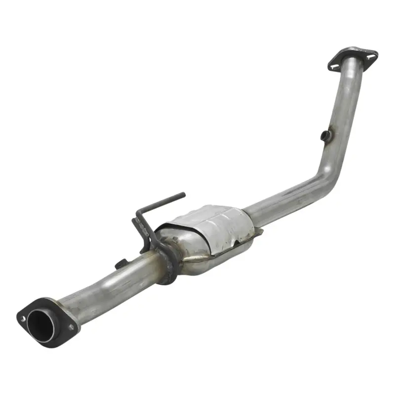Flowmaster Direct-Fit Catalytic Converter – Model 2020031 1