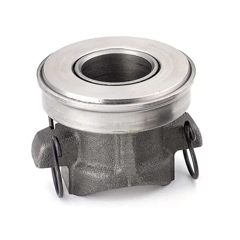 Hays 70-110 High-Performance Throwout Bearing For Race And Street Use 1