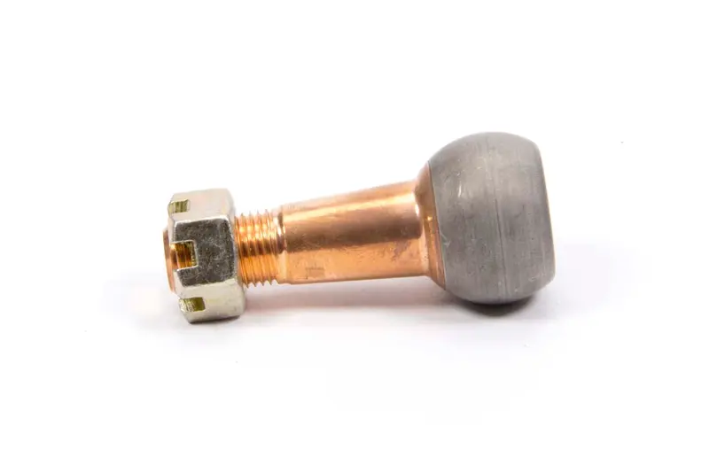 Howe 23210 Stud For 23270/80 Std 1