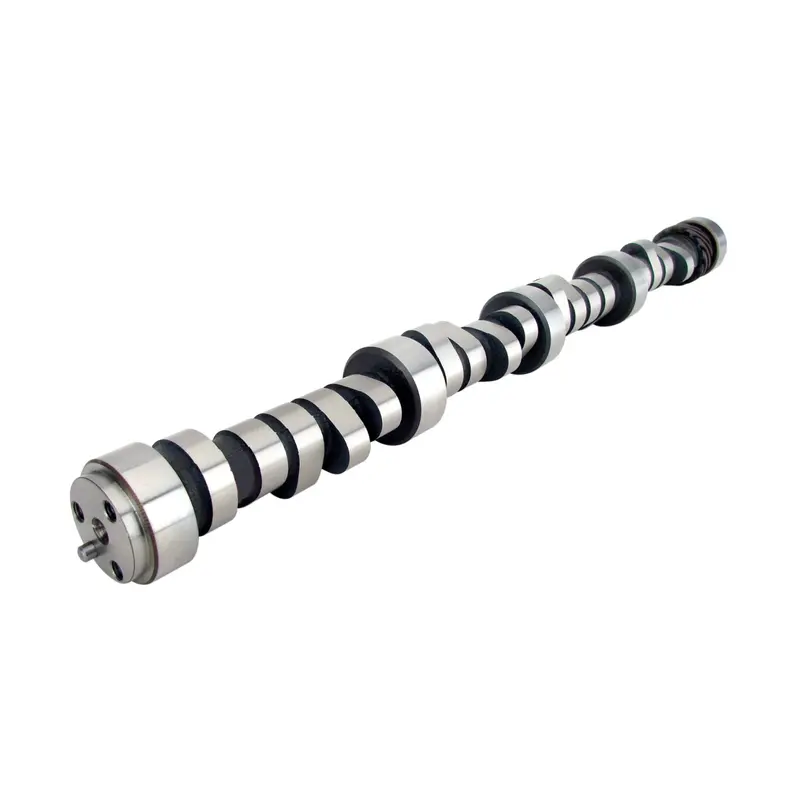 Lunati Street/Strip Hydraulic Roller Camshaft For Gen Vi Big Block Chevy 1