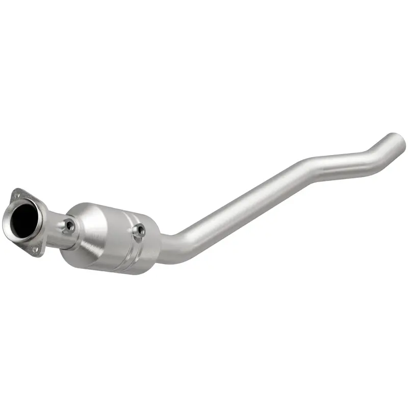 Magnaflow 49739 Direct-Fit Oem-Grade Catalytic Converter 1
