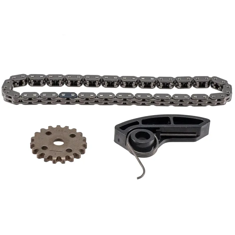 Melling 3-1077S Oil Pump Drive Kit – Compatible With Ford 2.0L & 2.3L Ecoboost (2012–2020) 1