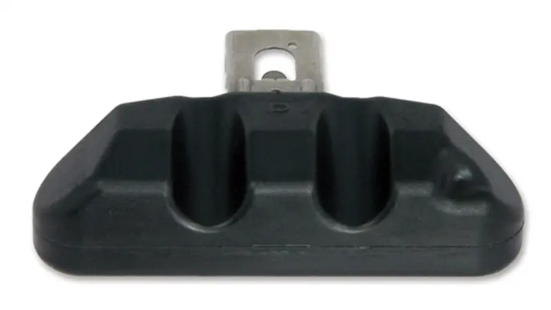 Quick Fuel Technology 16-15Qft Replacement Float For Qft Carburetors 1