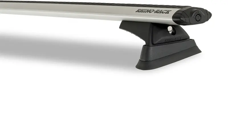 Rhino-Rack Vortex Rcl Roof Rack System – Ja9565 Model 1