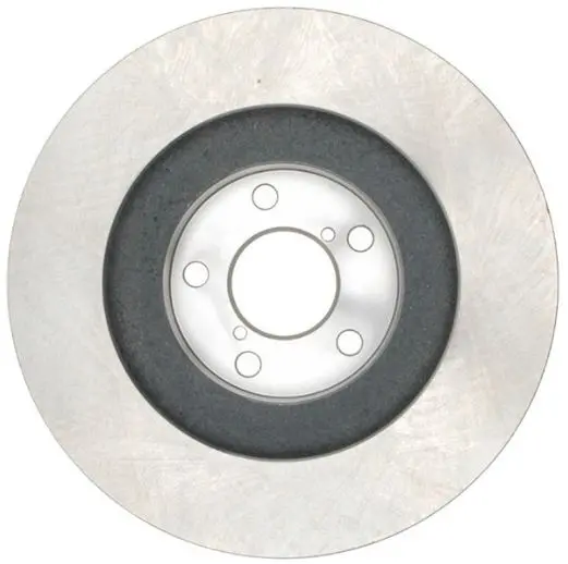 Speedfx Sb980141 Oe-Style Replacement Part – Single-Unit Application 1