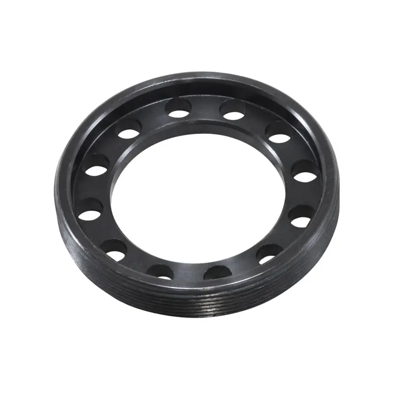 Yukon Gear Dana 9-Inch Side Adjuster – 3.062-Inch, Exclusive To Yukon Drop-Out Axles (Yp Dof9-01) 1